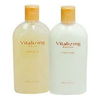 Amore/����������������310ml