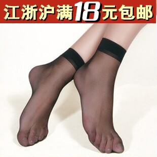 <span class=H>A</span>0001糖果色丝袜 薄款女短袜 天鹅绒袜子对对袜 四季可穿