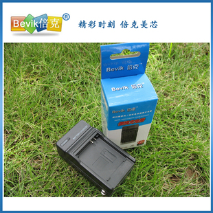 AIPTEK����̩��HDDV8300,STB-1,AHD-H12,AHD-H5��س����