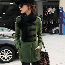 Женское платье Port m clothing sj268 2012 Ажурная отделка Манжеты Женское платье Port m clothing sj268 2012 Осень 2012 Высокая линия талии Манжеты Рукав 3/4 Закругленный вырез Миди-юбка (91-105 см)