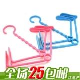 taobao english 10572733569