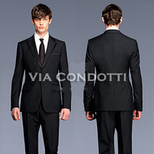 特*gucci 古琦古驰 意大利代购 2011冬装 男士西服套装 男装 正品