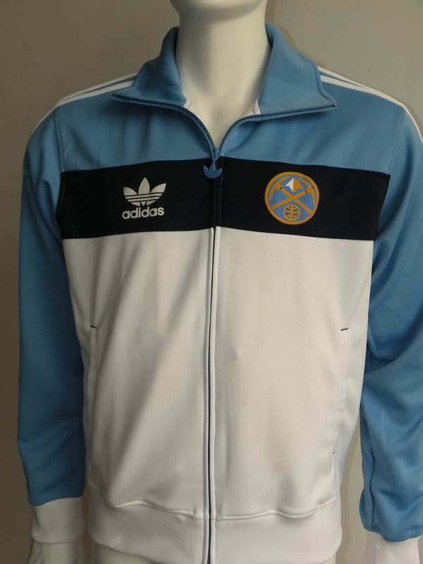 Adidas adicolor Jacket 1 l