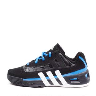  专柜正品adidas阿迪达斯12年新款男子篮球鞋G59381/G59384/G67266