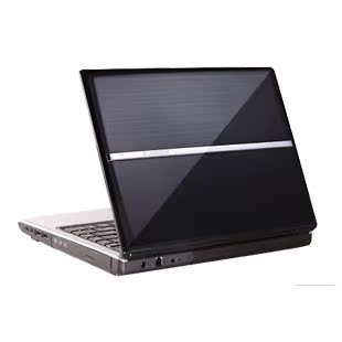 [冲钻成本价格]方正T400I