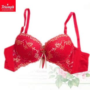 女士内衣,男士内衣,家居服<em>文胸专柜</em>正品,最新款