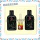 五贝子一洗黑120ml2+20ml洗发护发染发三合一