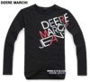 ��5151m��DEERE MARCHI ��Ʒ����ӡ���������Գ���T�� DM103��