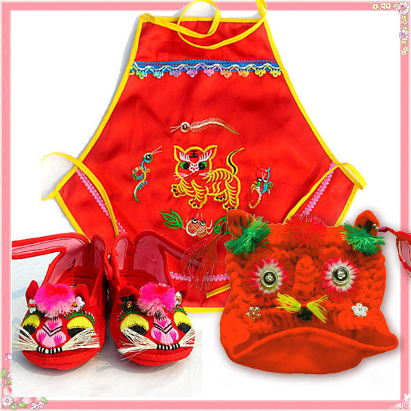 新年装特卖★韩版banbina灯芯绒连帽外套+蛋