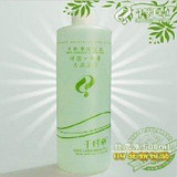 D231 金冠强烈推荐：千纤草丝瓜水500ml防辐射.美白.补水