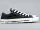 匡威Converse Chuck Taylor AS OX海外经典款淘宝正品最低价M9166