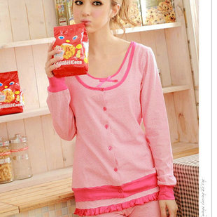 首页-【<em>蜜桃季节</em>】人気の日系甜美公主精品文