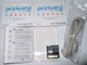NDS烧录卡之王 Acekard R.P.G AK RPG,8G内存 外插TF