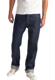 美国直发LEVIS501XX原布牛仔裤标准养