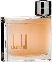 【实体真货】Dunhill 登喜路时尚诗人咖啡男士香水50ML