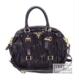 Prada Nappa Guffre Bag普拉达