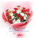 北京鲜花店&海淀区鲜花店&国贸花店&望京花店