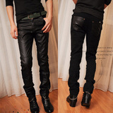 taobao english 15993900147