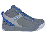 热卖 2012PEAK 新款 匹克 运动鞋 篮球鞋 男 E03241A 正品折扣