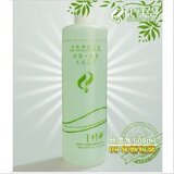 D231 hlt  千纤草丝瓜水大包装500ML 细致毛孔/保湿/美白[不参加]