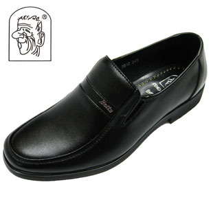 ʥ����ͷ2012��ʿ����ƤЬ ��Ʒ��Ь ţƤƤЬ