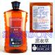 金柏格LAMPE BERGER,LB(亮碧思)香薰精油,怀炉油,薰衣草