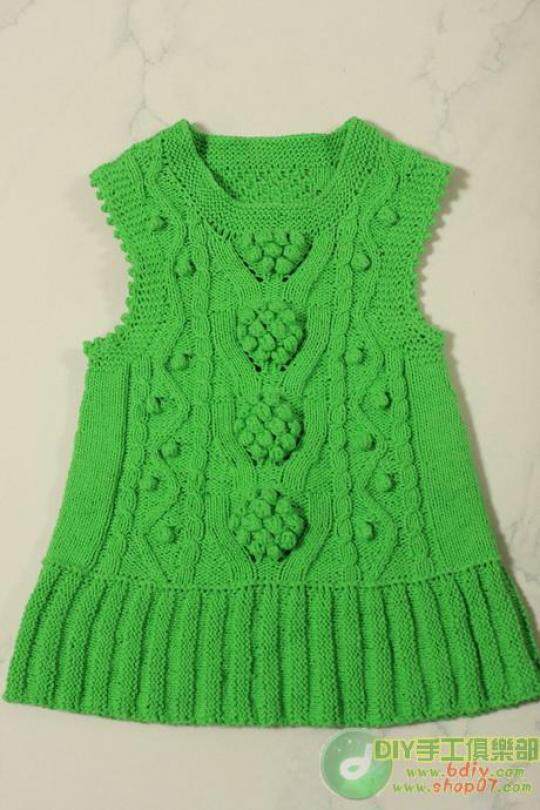 儿童<em>毛衣</em>,特价5折小猪班纳专柜正品09冬款<em>女童</em>