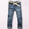 ������ƷLEVIS 2010�������������ʱ����ʿ��Ʒ����ɫţ�п�