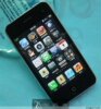 �Ļʹ��Ա����ֻ��� ���¶���������ƻ��CDMA 3G˫ģ˫���ֻ� 3.6��+WIFI