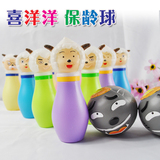taobao english 14135319033