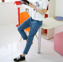 �¿�ĸ��������ٴ�С�ſ� ���ݹ��׿� �������п�Ů �Ӵ���