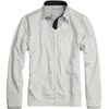 「品位服饰 三皇冠」G-Star 10春装 开衫/半开衫 专柜卫衣 4502