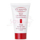 Clarins、娇韵诗 曲线雕塑 瘦身纤体精华75ML
