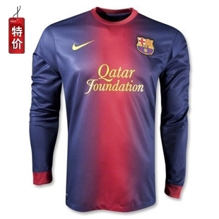 康明,中文-意大利语-英文3国生活会话万用手册