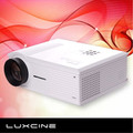 LUXCINE雷克赛恩LED投影机ESP300HD/800IH/200IM/200E