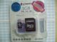 金士顿1G 1GB TF MicroSD