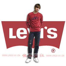 Куртка Оформления Бесплатная доставка M Uniqlo Uniqlo 
