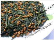 面火烧炉(6条管)(林内牌)