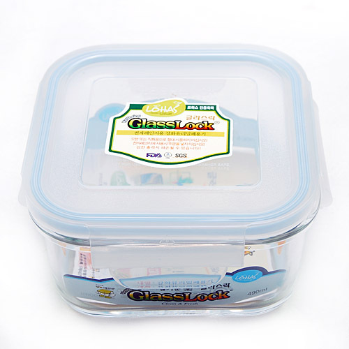 厨房,餐饮用具厨房容器宜家家居*黑白储物罐,宜