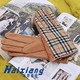 http://img07.taobaocdn.com/bao/uploaded/i7/T1HwtJXoNgXXbNVhYa_091402.jpg_b.jpg