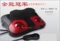 按摩全能 六头推拿按摩带锤击按摩枕按摩器 实拍12P 超KT801C11