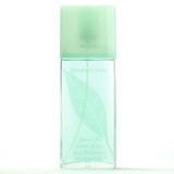 附真假对比图 专柜正品EA雅顿Green Tea绿茶女士香水30ml EDT

优惠3%返利:0.0237
