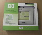 全国包邮 新款惠普 HP 电脑手写板 写字板 USB 手写板78块包邮
