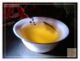 状元堂岩茶厂 老君眉500克-武夷岩茶大红