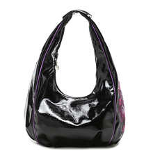����� ޱ��/vemo 2011��Ʒ���ź��滨��ʱ�е����/Ů��