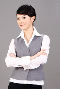 T1I64nXdtbXXaGR6g__110041.jpg_310x310.jpg