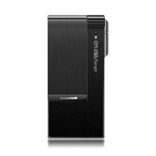 lenovo联想手机P90w 正品行货 全国联保 双向翻盖【厂家直销】