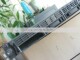 HP DL360 G5四核XEON 5405(2.0G 12M)、2GB、SAS 36G