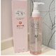 韩国原装蝶妆LG character 玫瑰美白爽肤水210ml