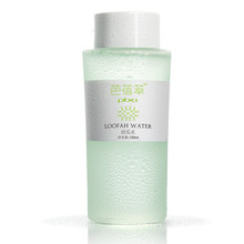 PBA 芭蓓萃 丝瓜水 120ml 美白 补水保湿 控油 收毛孔 爽肤水
